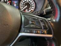 Nissan Sentra 2021 4p Advance L4/2.0 CVT 2021 Nissan Sentra Venta Interiores 6