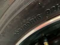 Nissan Sentra 2021 4p Advance L4/2.0 CVT 2021 Nissan Sentra Venta Llantas 9