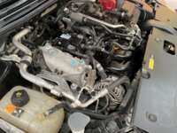 Nissan Sentra 2021 4p Advance L4/2.0 CVT 2021 Nissan Sentra Venta Motor 1