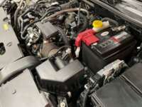 Nissan Sentra 2021 4p Advance L4/2.0 CVT 2021 Nissan Sentra Venta Motor 3