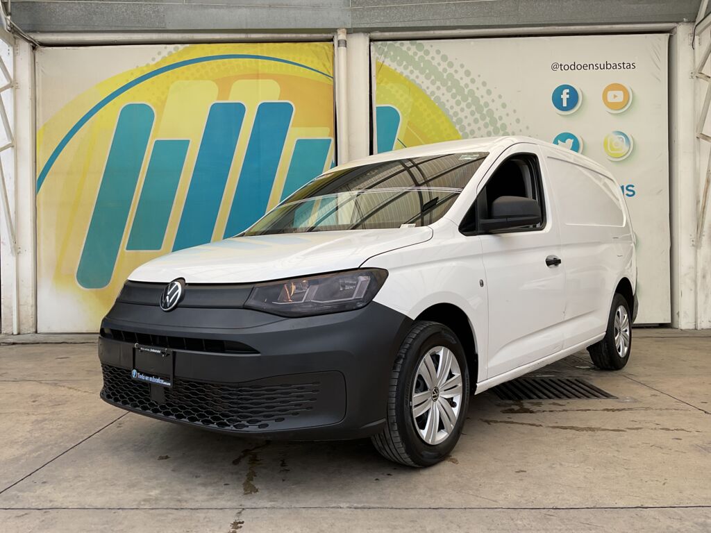 imagen principal de la unidad