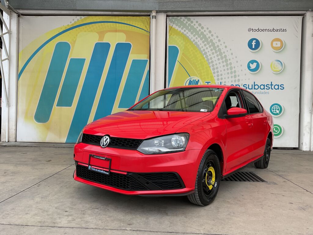 imagen principal de la unidad