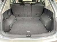 Volkswagen Tiguan 2021 5p Trendline Plus L4/1.4/T Aut 2021 Volkswagen Tiguan Venta Cajuela 1