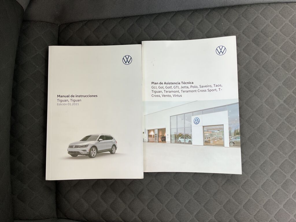 IMAGE_CAR