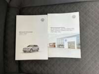 Volkswagen Tiguan 2021 5p Trendline Plus L4/1.4/T Aut 2021 Volkswagen Tiguan Venta Documentos 1