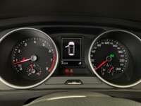Volkswagen Tiguan 2021 5p Trendline Plus L4/1.4/T Aut 2021 Volkswagen Tiguan Venta Interiores 2