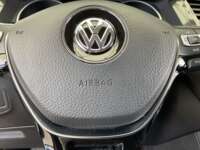 Volkswagen Tiguan 2021 5p Trendline Plus L4/1.4/T Aut 2021 Volkswagen Tiguan Venta Interiores 13