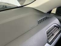 Volkswagen Tiguan 2021 5p Trendline Plus L4/1.4/T Aut 2021 Volkswagen Tiguan Venta Interiores 14