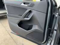 Volkswagen Tiguan 2021 5p Trendline Plus L4/1.4/T Aut 2021 Volkswagen Tiguan Venta Interiores 18