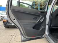 Volkswagen Tiguan 2021 5p Trendline Plus L4/1.4/T Aut 2021 Volkswagen Tiguan Venta Interiores 20