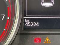 Volkswagen Tiguan 2021 5p Trendline Plus L4/1.4/T Aut 2021 Volkswagen Tiguan Venta Interiores 3