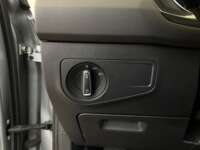 Volkswagen Tiguan 2021 5p Trendline Plus L4/1.4/T Aut 2021 Volkswagen Tiguan Venta Interiores 5