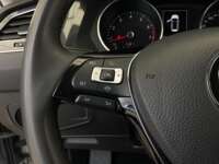 Volkswagen Tiguan 2021 5p Trendline Plus L4/1.4/T Aut 2021 Volkswagen Tiguan Venta Interiores 6