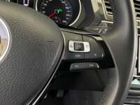 Volkswagen Tiguan 2021 5p Trendline Plus L4/1.4/T Aut 2021 Volkswagen Tiguan Venta Interiores 7