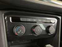 Volkswagen Tiguan 2021 5p Trendline Plus L4/1.4/T Aut 2021 Volkswagen Tiguan Venta Interiores 10