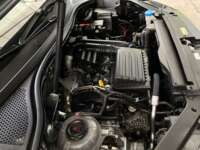 Volkswagen Tiguan 2021 5p Trendline Plus L4/1.4/T Aut 2021 Volkswagen Tiguan Venta Motor 1
