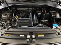 Volkswagen Tiguan 2021 5p Trendline Plus L4/1.4/T Aut 2021 Volkswagen Tiguan Venta Motor 2