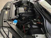 Volkswagen Tiguan 2021 5p Trendline Plus L4/1.4/T Aut 2021 Volkswagen Tiguan Venta Motor 3