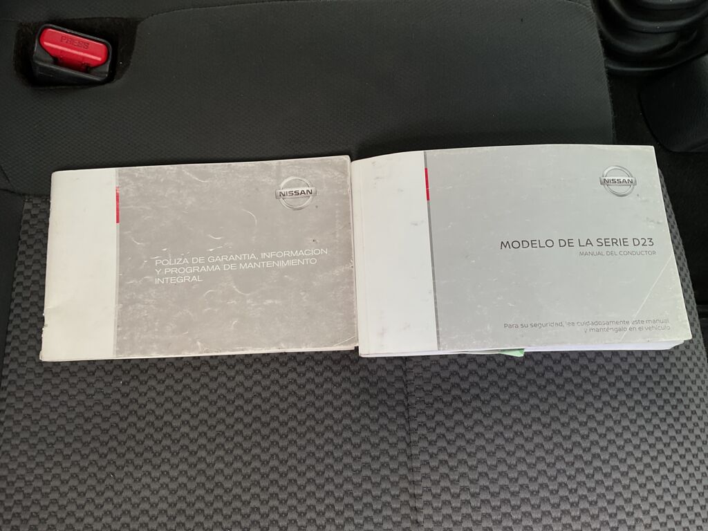 IMAGE_CAR