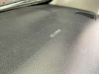 Nissan NP300 Frontier 2020 4p Diesel L4/2.5/T 4X4 Man Paq. Seg. 2020 Nissan NP300 Frontier Venta Interiores 12
