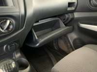Nissan NP300 Frontier 2020 4p Diesel L4/2.5/T 4X4 Man Paq. Seg. 2020 Nissan NP300 Frontier Venta Interiores 13
