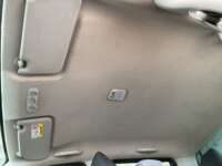Nissan NP300 Frontier 2020 4p Diesel L4/2.5/T 4X4 Man Paq. Seg. 2020 Nissan NP300 Frontier Venta Interiores 18