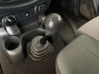 Nissan NP300 Frontier 2020 4p Diesel L4/2.5/T 4X4 Man Paq. Seg. 2020 Nissan NP300 Frontier Venta Interiores 9