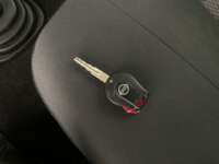 Nissan NP300 Frontier 2020 4p Diesel L4/2.5/T 4X4 Man Paq. Seg. 2020 Nissan NP300 Frontier Venta Interiores 10