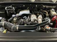 Nissan NP300 Frontier 2020 4p Diesel L4/2.5/T 4X4 Man Paq. Seg. 2020 Nissan NP300 Frontier Venta Motor 2