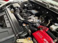 Nissan NP300 Frontier 2020 4p Diesel L4/2.5/T 4X4 Man Paq. Seg. 2020 Nissan NP300 Frontier Venta Motor 3