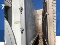 Ford F-450 2016 2p XL V8/6.7/T Diesel Aut 2016 Ford F-450 Venta Cajuela 2
