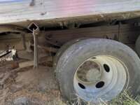 Ford F-450 2016 2p XL V8/6.7/T Diesel Aut 2016 Ford F-450 Venta Llantas 4