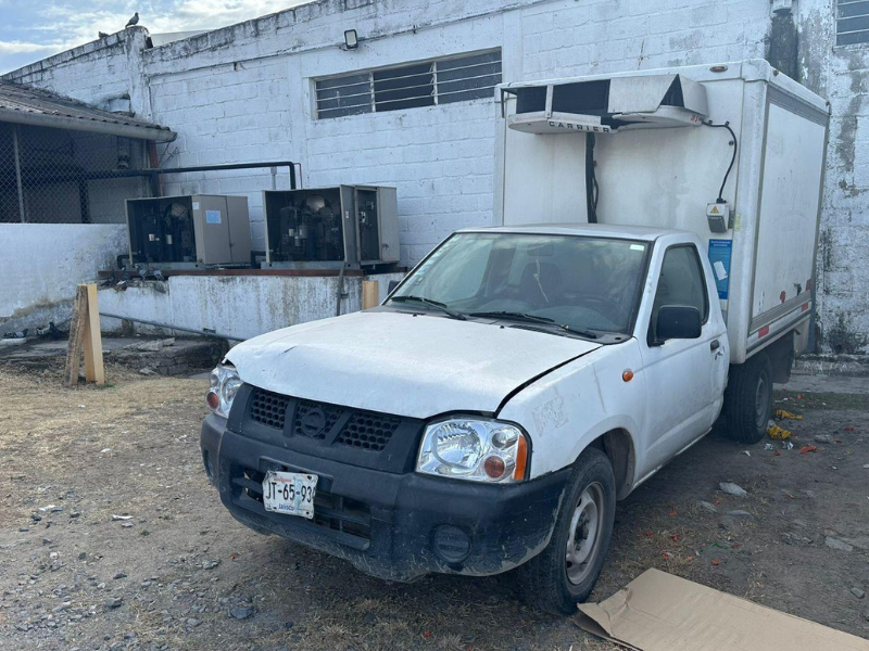 imagen principal de la unidad