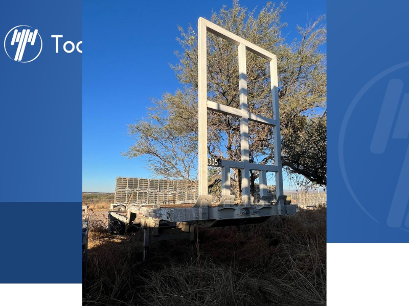 imagen principal de la unidad