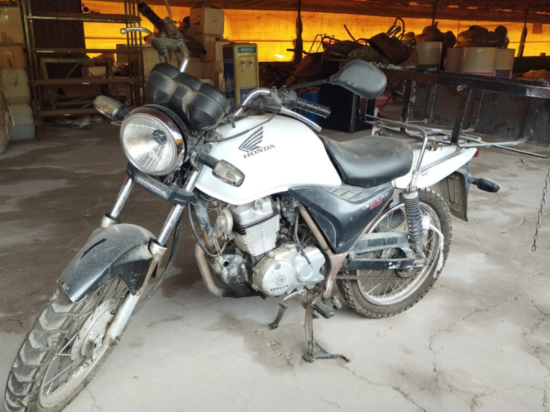 imagen principal de la unidad