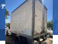 Ford F-450 2016 2p XL V8/6.7/T Diesel Aut 2016 Ford F-450 Venta Cajuela 2