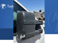 Ford F-450 2016 2p XL V8/6.7/T Diesel Aut 2016 Ford F-450 Venta Exteriores 4