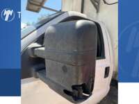 Ford F-450 2016 2p XL V8/6.7/T Diesel Aut 2016 Ford F-450 Venta Exteriores 5