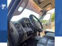 Ford F-450 2016 2p XL V8/6.7/T Diesel Aut 2016 Ford F-450 Venta Interiores 1