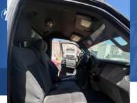 Ford F-450 2016 2p XL V8/6.7/T Diesel Aut 2016 Ford F-450 Venta Interiores 2