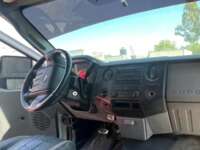 Ford F-450 2016 2p XL V8/6.7/T Diesel Aut 2016 Ford F-450 Venta Interiores 3