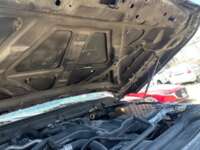 Ford F-450 2016 2p XL V8/6.7/T Diesel Aut 2016 Ford F-450 Venta Motor 2