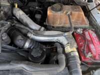 Ford F-450 2016 2p XL V8/6.7/T Diesel Aut 2016 Ford F-450 Venta Motor 3