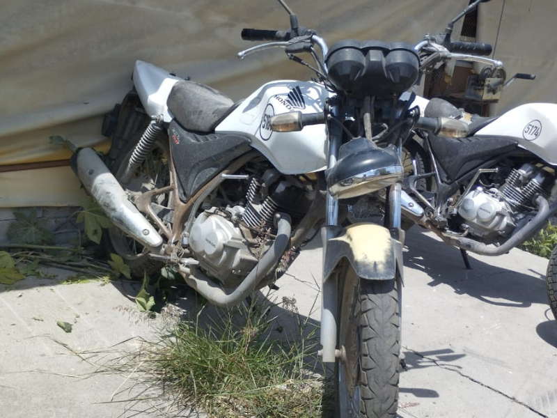 imagen principal de la unidad