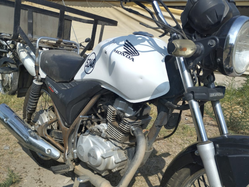 imagen principal de la unidad