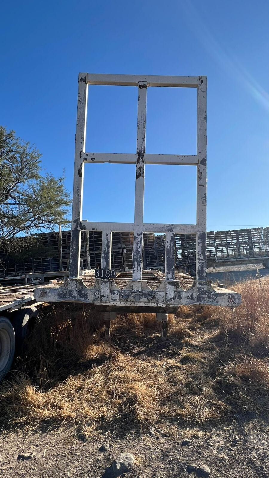 imagen principal de la unidad