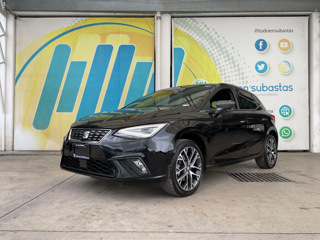 imagen principal de la unidad