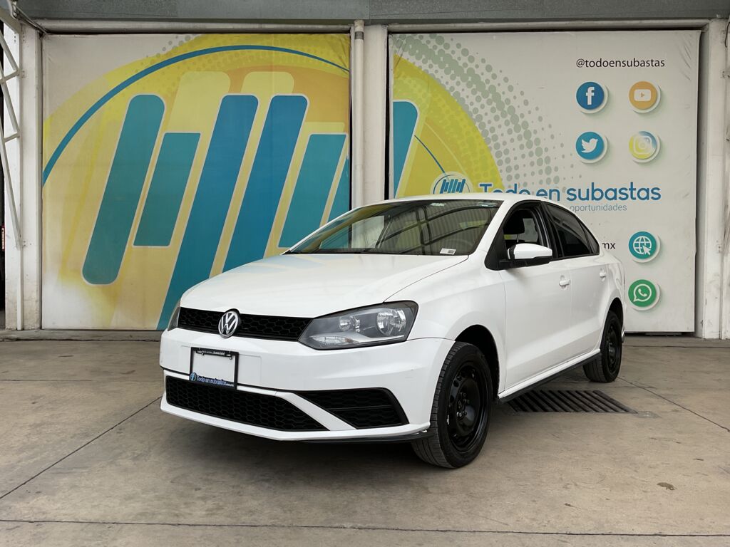 imagen principal de la unidad