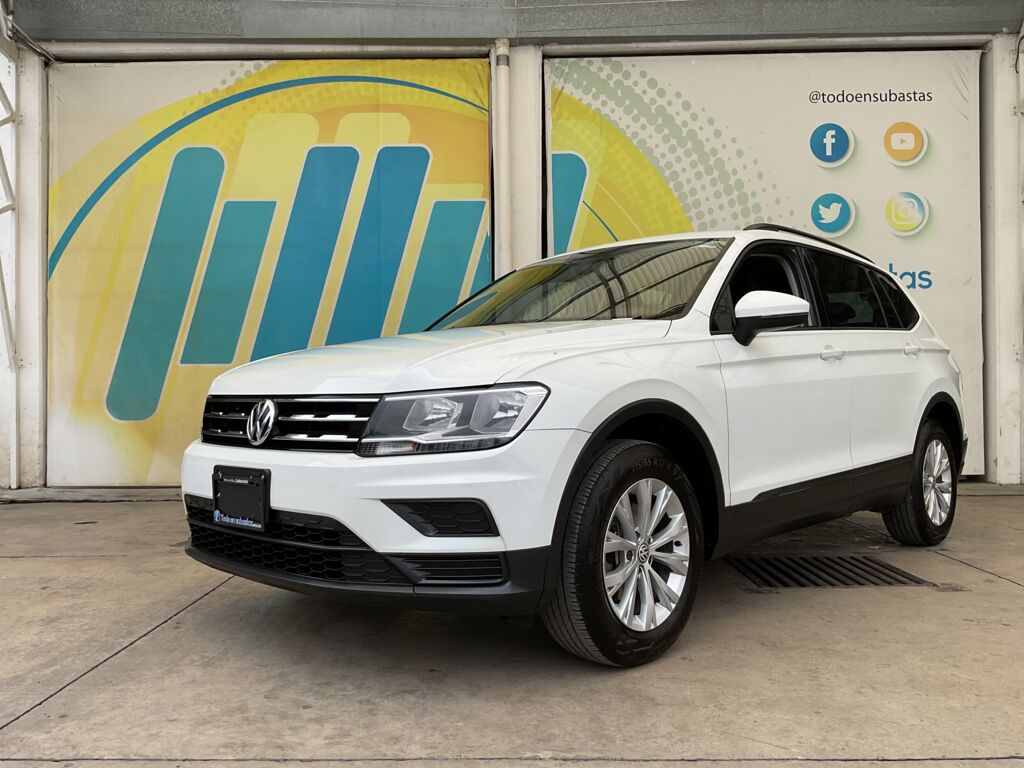 imagen principal de la unidad