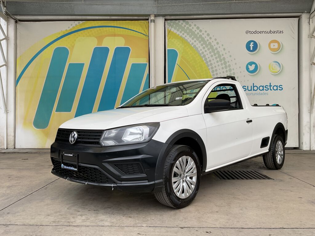 imagen principal de la unidad